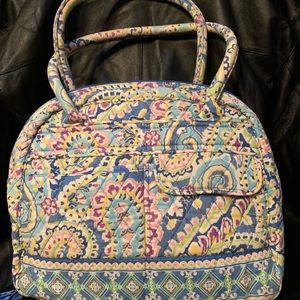 Vera Bradley purse